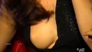 upskirt italiano 2