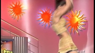 upskirt italiano 4