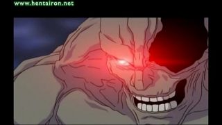 Urotsuki1