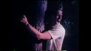 VCA Gay – LA Tool