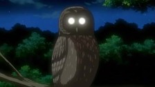 Virgin Touch EP02 Your Hentai Tube
