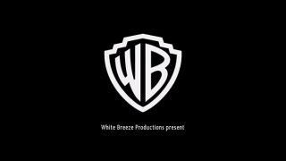 WBP018 – Nesy & Alexis