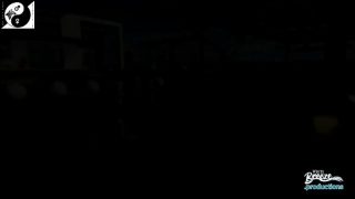 WBP021 – Covered In Cum