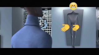 Wheres my Super Succ cartoon 3d porn games
