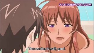 xvideos.com 2c624a3980bbbfc2cf37c9a8c1994dbc