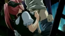 Young Master Fuck Me Please