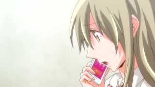 25-year-old high school girl Episode 9 English Subbed