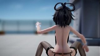 3d cartoon sex game