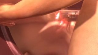 3d hentai