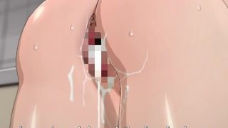 3D Hentai | Teen Big Tits