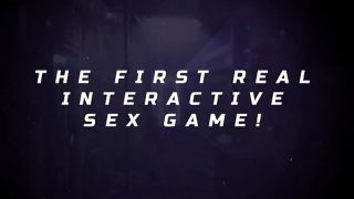 3D Sex Game Rey Sucked 2019