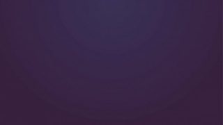 3DXChat – Hetero Poses (Part 19/43)