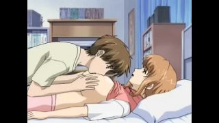 3uZTCtAe03