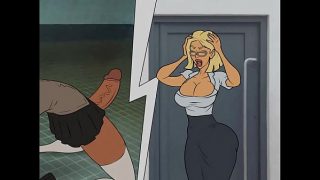 480P 600K 54533731