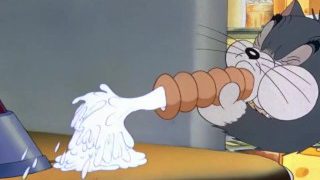 AAAGGGGHHHH
