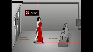 ADA WONG AGAINST THE PINK QUEEN Link game http://rapidtory.com/A3KM