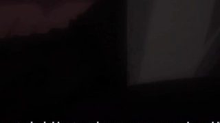 Ai no Kusabi OVA 4 Scene 1