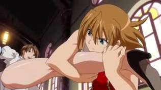 AIKa.ZERO Part 1