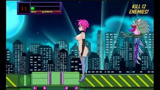 Aiza – Adult Android Game – hentaimobilegames.blogspot.com