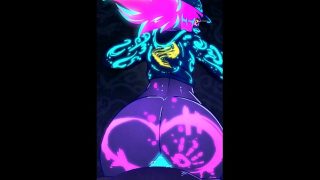 akali kda league of legends HENTAI – MORE VIDEOS http://ouo.io/oHg5Lyb