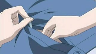 Akiba Girls Episode 3 English Subs