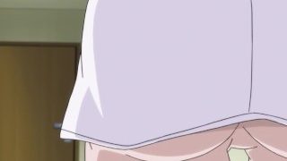 Amanee! : Tomodachinchi de Konna Koto ni Naru Nante!