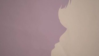 AMV – KArton – Bestamvsofalltime Anime MV