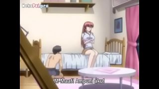 Ane Haramix 01 hentai sub indo next Eps 02 : http://zipansion.com/1nozo