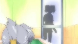 Angelium – 02