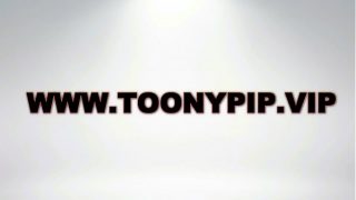 anime porn – teenage whores fucking and sucking collection – www.toonypip.vip – anime porn