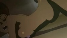 Avatar hentai – Porn Legend of Korra