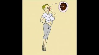 B Part 1