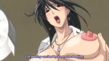 bakunyuu