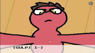 Banned from Equestria Daily 1.4 all Sex Love it s