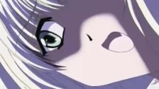 Beautiful lady pervert