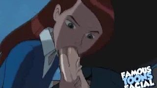 Ben 10 Alien force – Ep 3 – Tratamentul