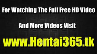 Best Hentai Anime – www.hentai365.tk