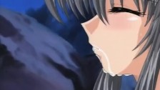 Best of hentai