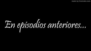 biba hispania 1×04