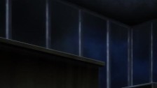Big titted hentai babes gets fucked