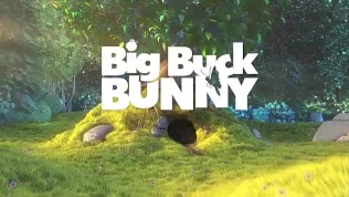 big_buck_bunny
