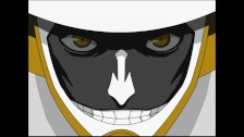 Bleach Hentai Nemu X Mayuri