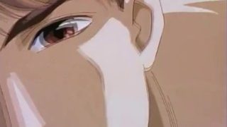 Boku no Sexual Harassment OVA 3 Scene 1