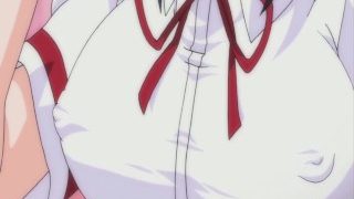 Breast Expansion Heartbeats