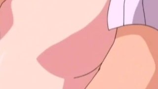 Brutal Sex Hentai 5