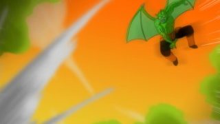 Bulma Adventure 2 – All Sex Scenes Unlocked (DragonBall Hentai)[RPG Game]