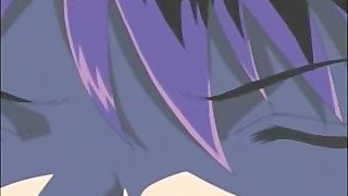 Ceremonial Foreplay