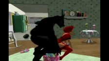 CHAPEUZINHO VERMELHo