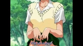 Charm Point 1- Sister’s Rondo – Vietsub Tập 1 Full.MP4