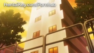 Chijoku no Seifuku – Episode 1